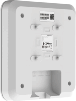 Ruijie Reyee RG-RAP2200(F) WiFi 5 Access Point