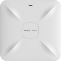 Ruijie Reyee RG-RAP2200(F) WiFi 5 Access Point