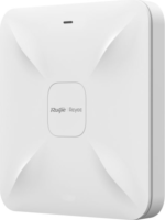 Ruijie Reyee RG-RAP2200(F) WiFi 5 Access Point