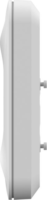 Ruijie Reyee RG-RAP2200(F) WiFi 5 Access Point