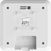 Ruijie Reyee RG-RAP2200(F) WiFi 5 Access Point