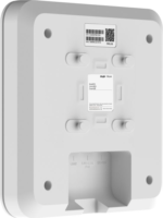 Ruijie Reyee RG-RAP2260 AX3000 WiFi 6 Access Point