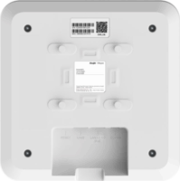 Ruijie Reyee RG-RAP2260 AX3000 WiFi 6 Access Point