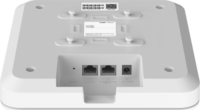 Ruijie Reyee RG-RAP2260 AX3000 WiFi 6 Access Point