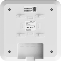 Ruijie Reyee RG-RAP2260(G) AX1800 WiFi 6 Access Point