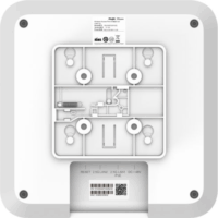 Ruijie Reyee RG-RAP2260(H) AX6000 WiFi 6 Access Point