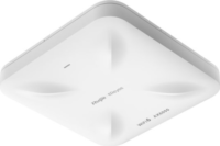 Ruijie Reyee RG-RAP2260(H) AX6000 WiFi 6 Access Point