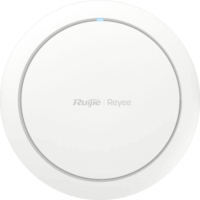 Ruijie Reyee RG-RAP2266 AX3000 WiFi 6 Access Point