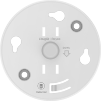 Ruijie Reyee RG-RAP2266 AX3000 WiFi 6 Access Point