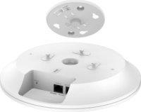 Ruijie Reyee RG-RAP2266 AX3000 WiFi 6 Access Point