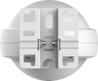 Ruijie Reyee RG-RAP6202(G) AC1300 WiFi 5 Access Point