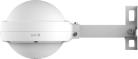 Ruijie Reyee RG-RAP6262(G) AX1800 WiFi 6 Access Point