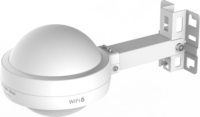 Ruijie Reyee RG-RAP6262(G) AX1800 WiFi 6 Access Point