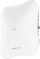 Ruijie Reyee RG-RAP73HD WiFi 7 Access Point