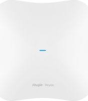 Ruijie Reyee RG-RAP73HD WiFi 7 Access Point
