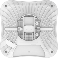 Ruijie Reyee RG-RAP73HD WiFi 7 Access Point