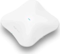 Ruijie Reyee RG-RAP73HD WiFi 7 Access Point