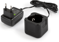 Fieldmann FDV 10250-A 12V Akkumulátoros fúró-csavarozó + 1x 1.5Ah Akku + Töltő