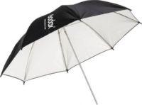 GODOX 15150005 Derítőernyő - 84cm