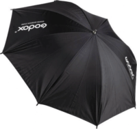 GODOX 15150005 Derítőernyő - 84cm