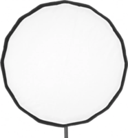 GODOX AD-S85S Deep Ernyőként Nyitható softbox - 85cm