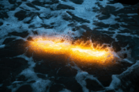 Nanlite PavoTube II 15X Stúdió lámpa készlet (2db / csomag)