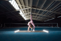 Nanlite PavoTube II 15X Stúdió lámpa készlet (2db / csomag)