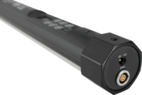 Nanlite PavoTube II 15X Stúdió lámpa készlet (2db / csomag)