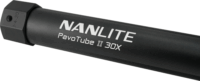 Nanlite PavoTube II 30X Stúdió lámpa készlet (2db / csomag)