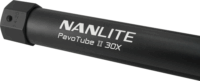 Nanlite PavoTube II 30X Stúdió lámpa készlet (4db / csomag)