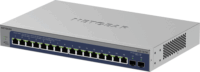 Netgear XS516TM-100EUS Gigabit Switch