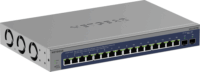Netgear XS516TM-100EUS Gigabit Switch