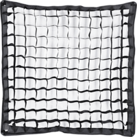 GODOX SB-FW6060 Négyzetalakú Softbox - Fekete (60cm)