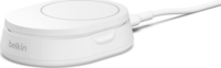 Belkin Boost charge pro átalakítható mágneses töltő állomás - Fehér