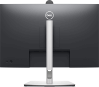 Dell 27" P2724DEB Konferencia Monitor