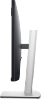 Dell 27" P2724DEB Konferencia Monitor
