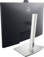 Dell 27" P2724DEB Konferencia Monitor