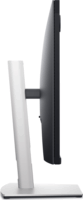 Dell 27" P2724DEB Konferencia Monitor