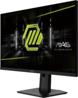 MSI 27" MAG 274QRF QD E2 Gaming Monitor
