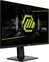 MSI 27" MAG 274QRF QD E2 Gaming Monitor