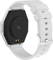 Canyon CNS-SW86SS Okosóra - Ezüst