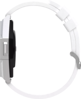 Canyon CNS-SW86SS Okosóra - Ezüst