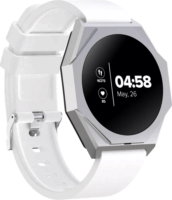 Canyon CNS-SW86SS Okosóra - Ezüst