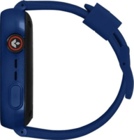 Garett Kids Cute 2 4G Gyerek Okosóra - Kék