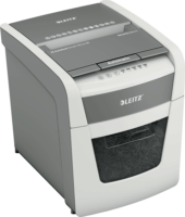 Leitz IQ AutoFeed SmallOffice 50 P4 Pro