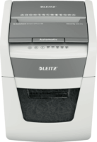 Leitz IQ AutoFeed SmallOffice 50 P4 Pro