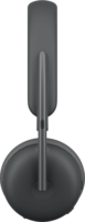 Logitech Zone Wireless 2 UC Wireless Headset - Fekete