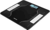 Sencor SBS 8002BK Smart Fitness Okosmérleg