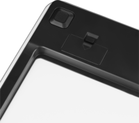 Sencor SBS 8002BK Smart Fitness Okosmérleg