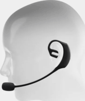 Steelseries 61591 Arena Wireless Mikrofon